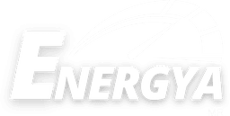 Energya
